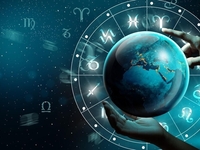 Глубокая любовь наступит для трех знаков зодиака 6 ноября 2025 года