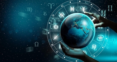 Глибоке кохання настане для трьох знаків зодіаку 6 листопада 2025 року