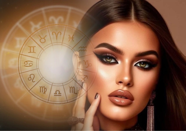 Гороскоп на 7 ноября 2025 года для всех знаков зодиака