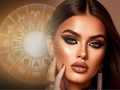 Гороскоп на 7 листопада 2025 року для всіх знаків зодіаку