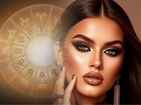 Гороскоп на 7 ноября 2025 года для всех знаков зодиака