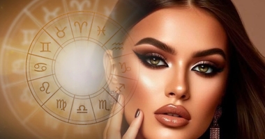 Гороскоп на 7 листопада 2025 року для всіх знаків зодіаку