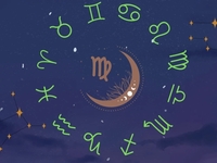 6 китайских знаков зодиака, которые привлекут значительную удачу и изобилие 7 ноября 2025 года