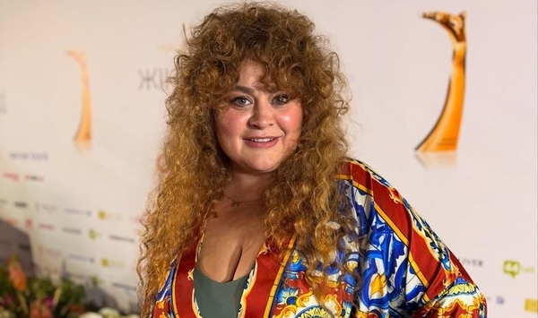 «Хотели коллаборацию»: звезда «Дизель Шоу» высказалась о конкуренции с «Кварталом»