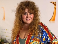 «Хотели коллаборацию»: звезда «Дизель Шоу» высказалась о конкуренции с «Кварталом»