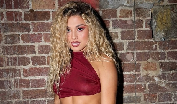 Евровидение-2026: Кипр стал первой страной, которая выбрала представителя