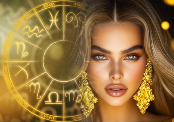 Гороскоп на 8 ноября 2025 года для всех знаков зодиака