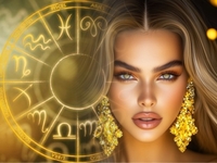 Гороскоп на 8 ноября 2025 года для всех знаков зодиака