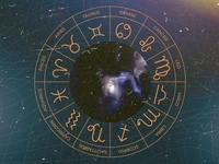 Глубокая любовь наконец-то наступит для пяти знаков зодиака на неделе с 10 по 16 ноября 2025 года