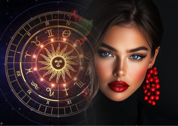 Гороскоп на 9 ноября 2025 года для всех знаков зодиака
