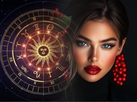 Гороскоп на 9 ноября 2025 года для всех знаков зодиака