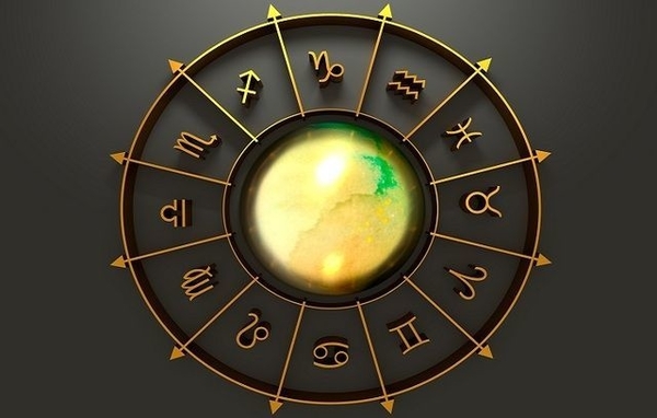 3 знака зодиака, которые принесут вам крупный финансовый успех всю неделю с 10 по 16 ноября 2025 года