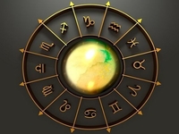 3 знака зодиака, которые принесут вам крупный финансовый успех всю неделю с 10 по 16 ноября 2025 года