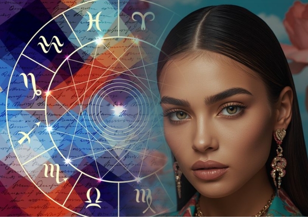 Гороскоп на 10 ноября 2025 года для всех знаков зодиака