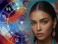 Гороскоп на 10 ноября 2025 года для всех знаков зодиака