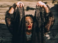 Гороскоп для каждого знака Зодиака с 10 по 16 ноября 2025 года от жрицы культа Санта Муэрте Ярославы Солодеевой (Федоровой)