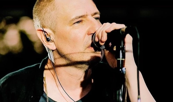 «Вынужденно открываю сбор»: Мурик из Green Grey нуждается в срочной операции