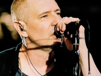 «Вынужденно открываю сбор»: Мурик из Green Grey нуждается в срочной операции