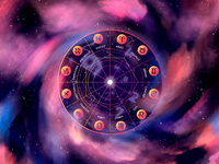 Эти знаки зодиака умеют решать любые проблемы