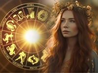 Гороскоп на 11 ноября 2025 года для всех знаков зодиака