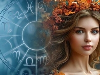 Гороскоп на 12 ноября 2025 года для всех знаков зодиака