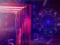 6 знаков зодиака, которые получат неожиданные новости на этой неделе