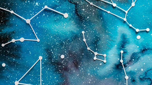 Эти 3 знака зодиака — самые неверные