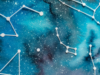 Эти 3 знака зодиака — самые неверные