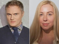 Рыбчинский поведал об исчерпании конфликта с Матвиенко и выплаченной сумме