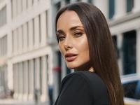 Ксения Мишина резко ответила на вопрос, когда выйдет замуж