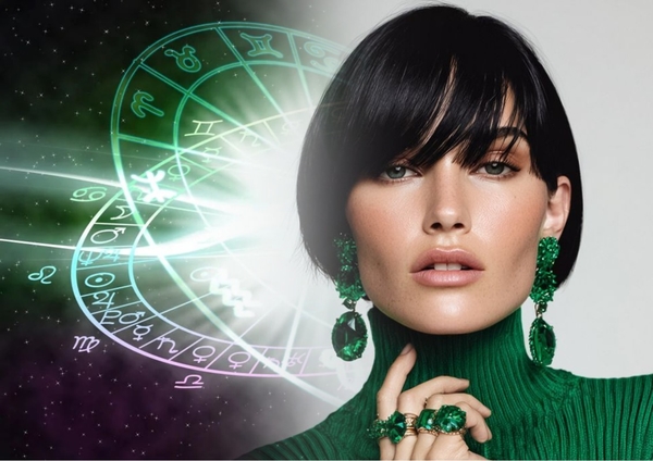 Гороскоп на 14 ноября 2025 года для всех знаков зодиака