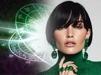 Гороскоп на 14 ноября 2025 года для всех знаков зодиака