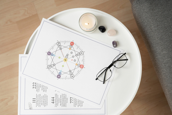 3 знака зодиака получат крупные финансовые выигрыши до окончания сезона Скорпиона 22 ноября 2025 года