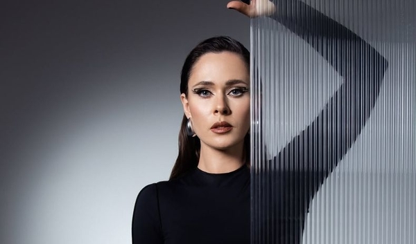 Ексменеджер The Hardkiss судитиметься з Юлією Саніною через гроші