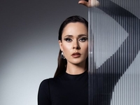 Ексменеджер The Hardkiss судитиметься з Юлією Саніною через гроші