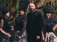 Песня группы «ДахаБраха» стала саундтреком известного американского сериала