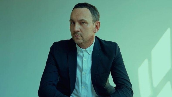 «Живу в санаторіях»: Харчишин заявив, що не має дому