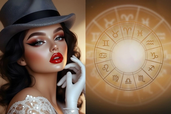 Гороскоп на 15 ноября 2025 года для всех знаков зодиака