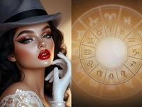 Гороскоп на 15 ноября 2025 года для всех знаков зодиака