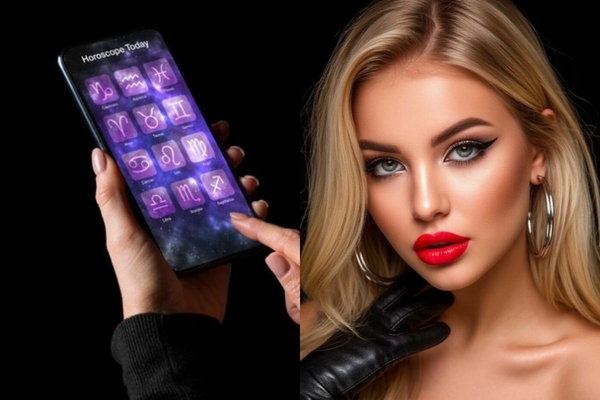 Гороскоп на 16 ноября 2025 года для всех знаков зодиака