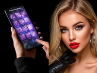 Гороскоп на 16 ноября 2025 года для всех знаков зодиака