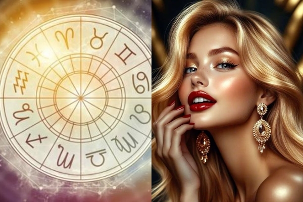 Гороскоп на 17 ноября 2025 года для всех знаков зодиака