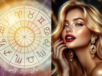 Гороскоп на 17 ноября 2025 года для всех знаков зодиака