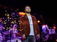 Олег Собчук вышел на связь после госпитализации с предынфарктным состоянием