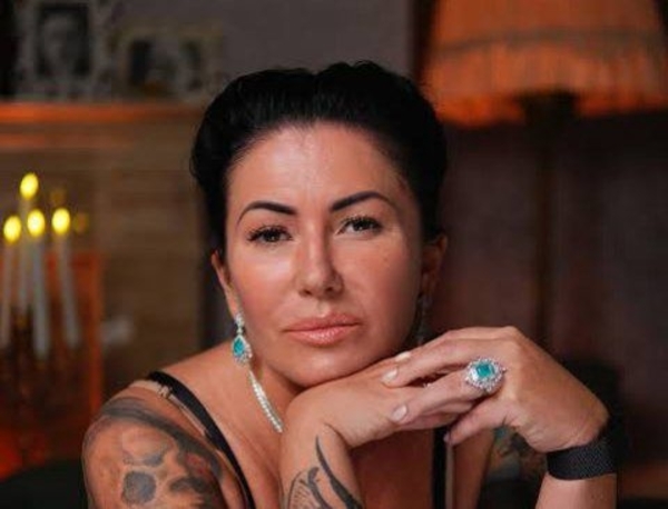 Гороскоп для каждого знака Зодиака с 17 по 23 ноября 2025 года от жрицы культа Санта Муэрте Ярославы Солодеевой (Федоровой)