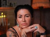 Гороскоп для каждого знака Зодиака с 17 по 23 ноября 2025 года от жрицы культа Санта Муэрте Ярославы Солодеевой (Федоровой)