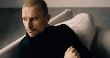 Цымбалюк признался, что ему предлагали деньги за секс, и озвучил сумму