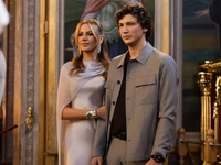 Никитюк ответила на критику из-за статуса «незамужней» и слухи о суррогатном материнстве