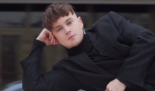 Пивоваров побил рекорд «Океана Эльзы»