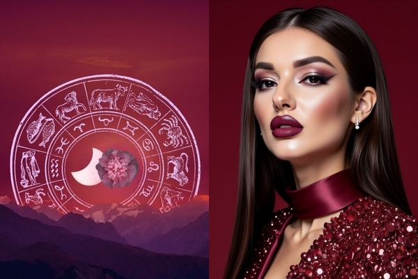 Гороскоп на 18 ноября 2025 года для всех знаков зодиака